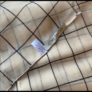 Rachel Pally Accessories - Rachel Pally Scarf Rachel Pally Accessories - Rachel Pally Scarf